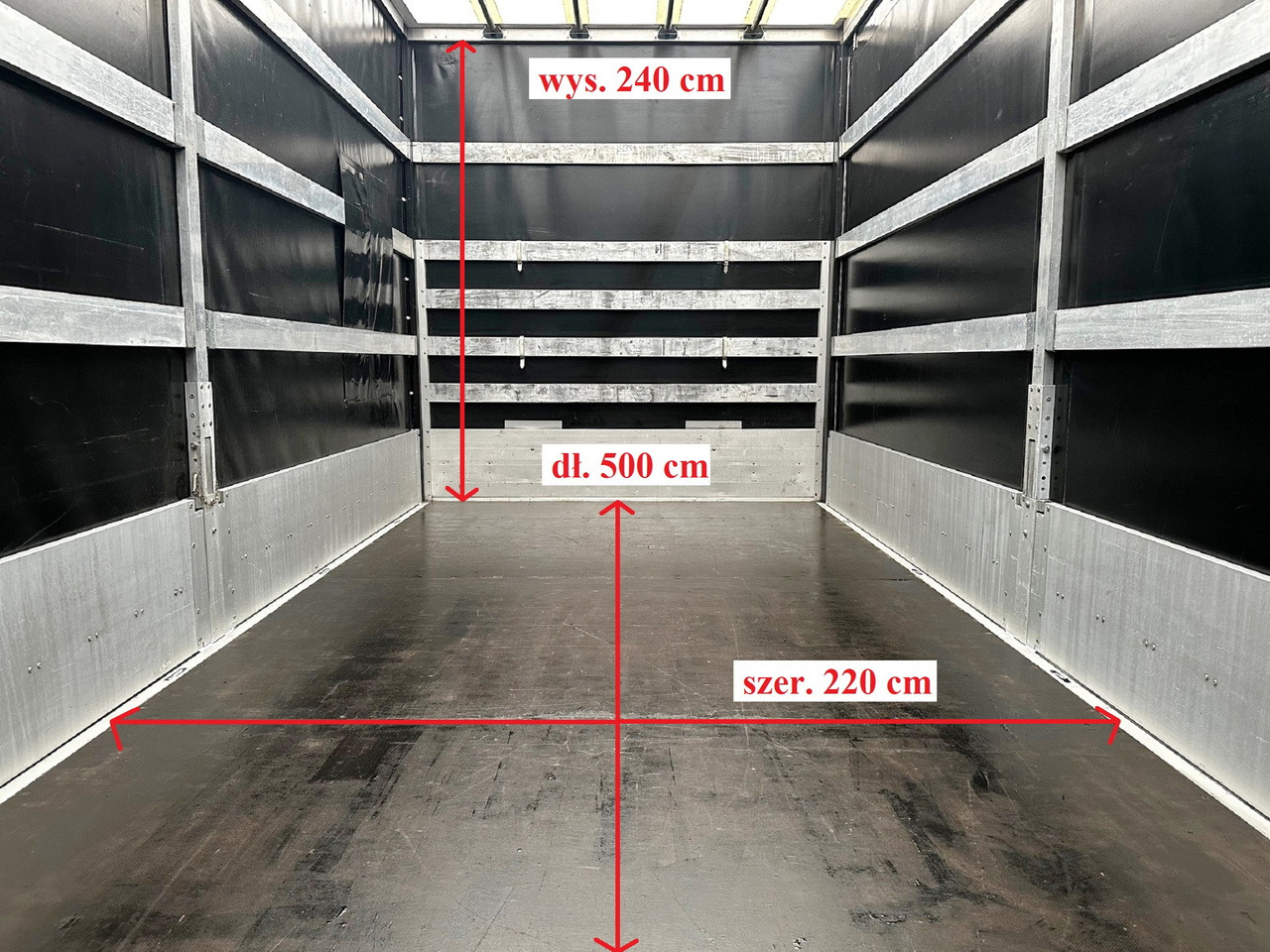 Tent tarbesõiduk IVECO DAILY 35S18 TARPAULIN 10 PALLETS WEBASTO CRUISE CONTROL AIR CONDITIONING 180HP: pilt 12 Tent tarbesõiduk IVECO DAILY 35S18 TARPAULIN 10 PALLETS WEBASTO CRUISE CONTROL AIR CONDITIONING 180HP: pilt 12