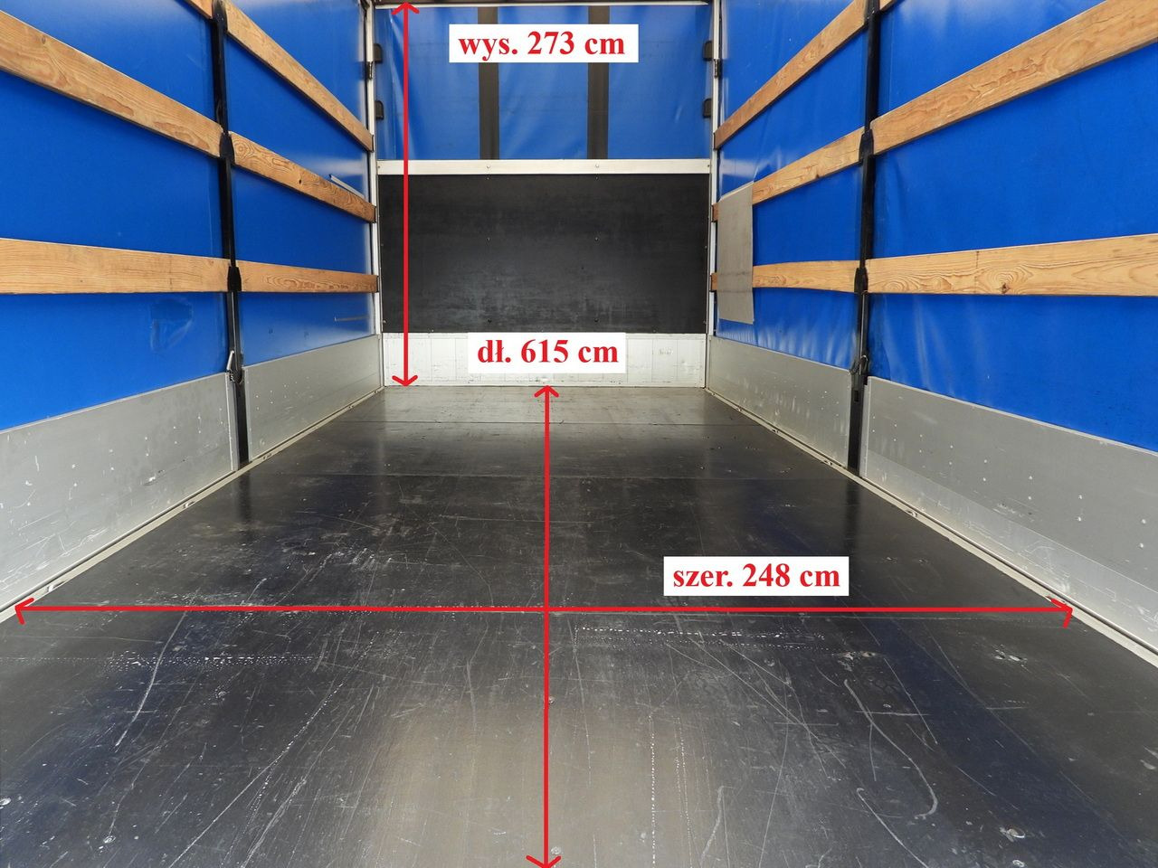 Tent veoauto IVECO DAILY 72C18 TARPAULIN LIFT 14 PALLETS WEBASTO CRUISE CONTROL LED LIGHTS TWIN WHEELS AIR CONDITIONING  180HP: pilt 12
