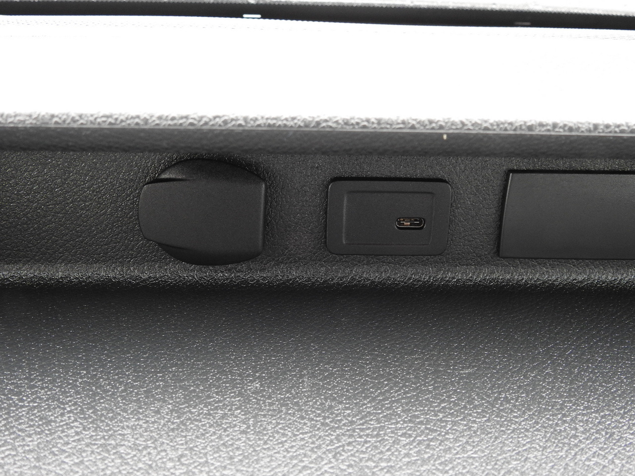 Uus Kaubik MERCEDES eSprinter NEW ELECTRIC VAN AUTOMATIC TRANSMISSION  GUARANTEE  95HP: pilt 35