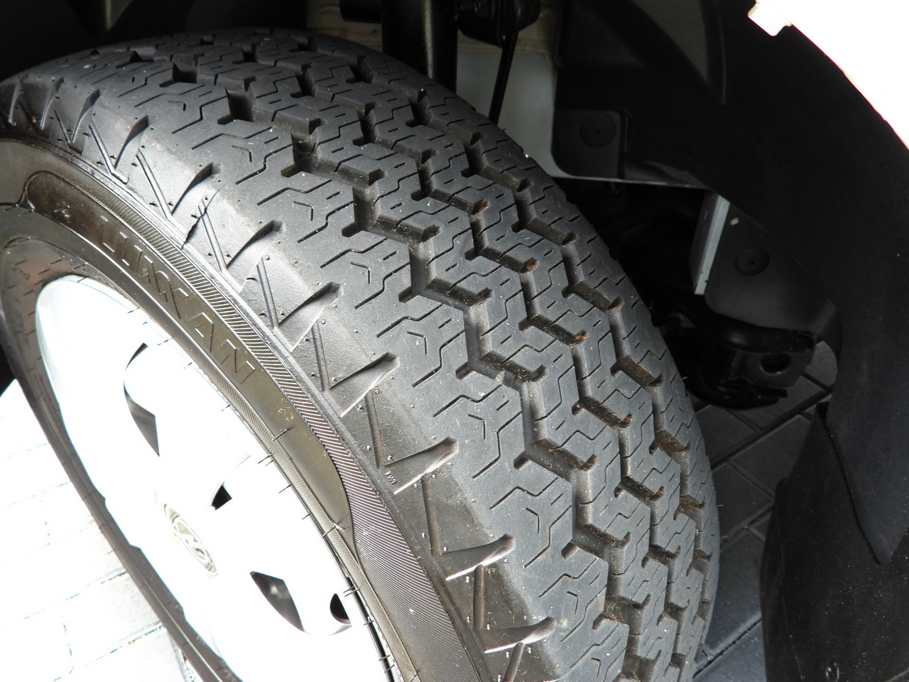 Kaubik OPEL MOVANO VAN AIR CONDITIONING LED LIGHTS 150HP: pilt 22 Kaubik OPEL MOVANO VAN AIR CONDITIONING LED LIGHTS 150HP: pilt 22