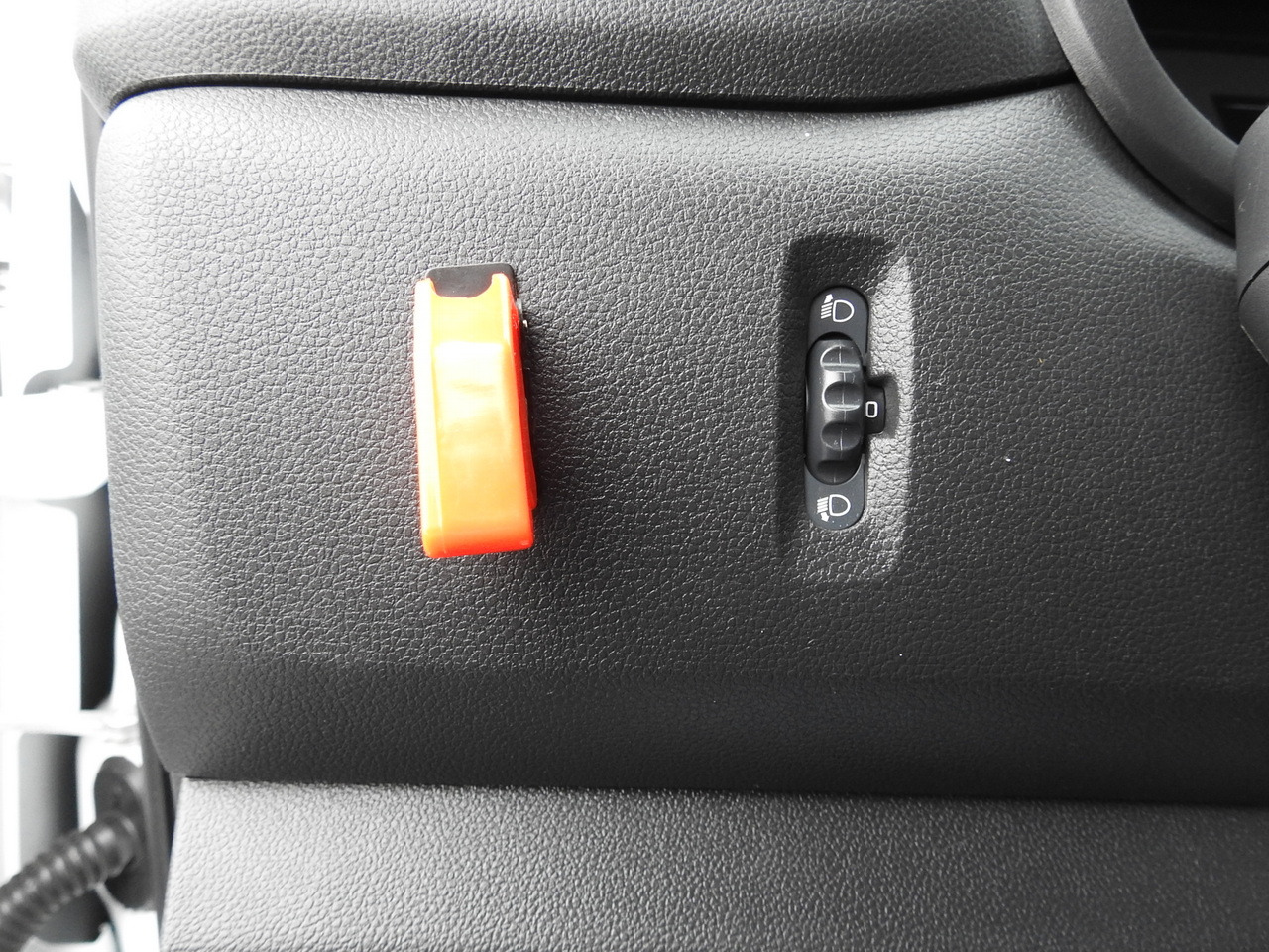 Kaubik OPEL MOVANO VAN AIR CONDITIONING LED LIGHTS 150HP: pilt 27 Kaubik OPEL MOVANO VAN AIR CONDITIONING LED LIGHTS 150HP: pilt 27