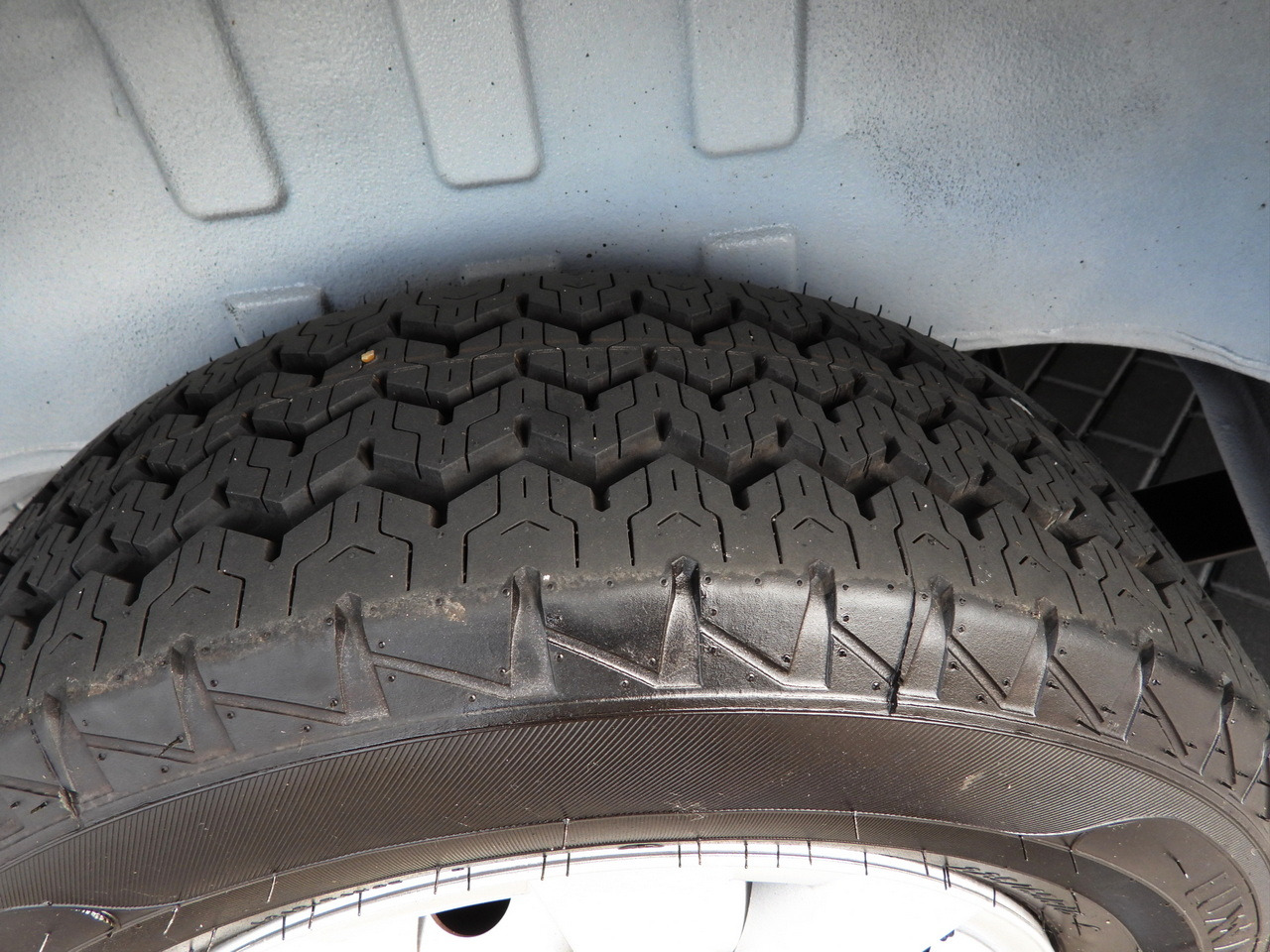 Kaubik OPEL MOVANO VAN AIR CONDITIONING LED LIGHTS 150HP: pilt 23 Kaubik OPEL MOVANO VAN AIR CONDITIONING LED LIGHTS 150HP: pilt 23