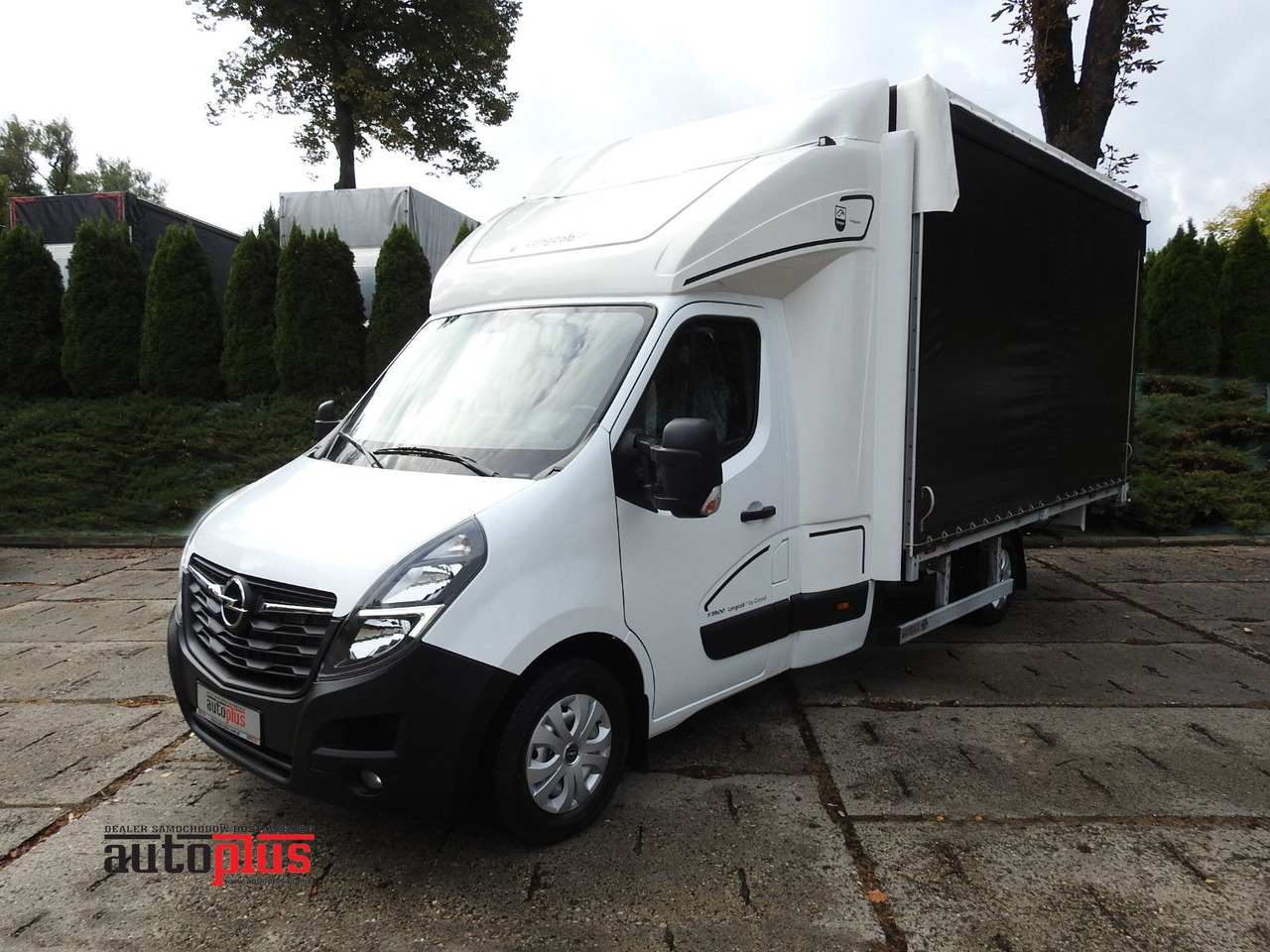 Opel MOVANO PRITSCHE PLANE 10 PALETTEN WEBASTO A/C - Tent tarbesõiduk, Meeskonnaauto: pilt 1 Opel MOVANO PRITSCHE PLANE 10 PALETTEN WEBASTO A/C - Tent tarbesõiduk, Meeskonnaauto: pilt 1
