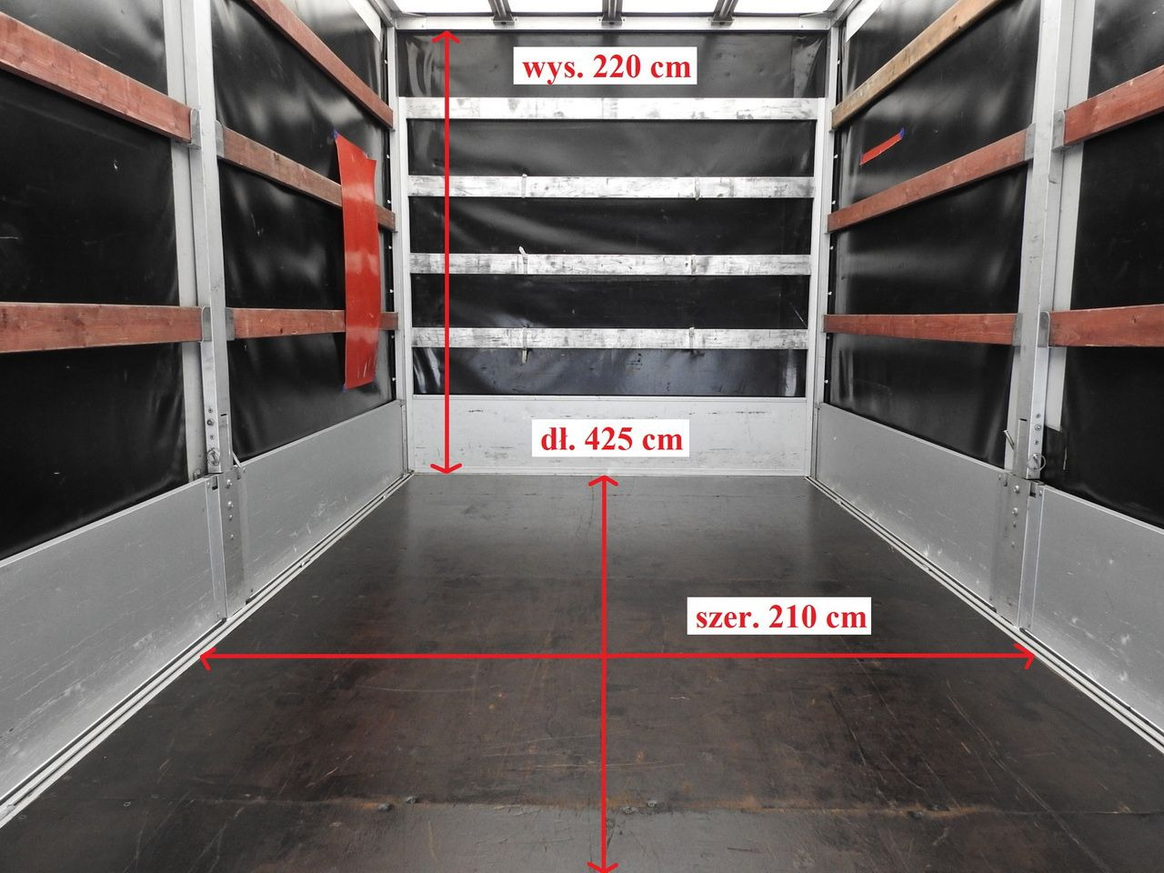 PEUGEOT BOXER  TARPAULIN LIFT 8 PALLETS WEBASTO LED LIGHTS AIR CONDITIONING  165HP liising PEUGEOT BOXER  TARPAULIN LIFT 8 PALLETS WEBASTO LED LIGHTS AIR CONDITIONING  165HP: pilt 12