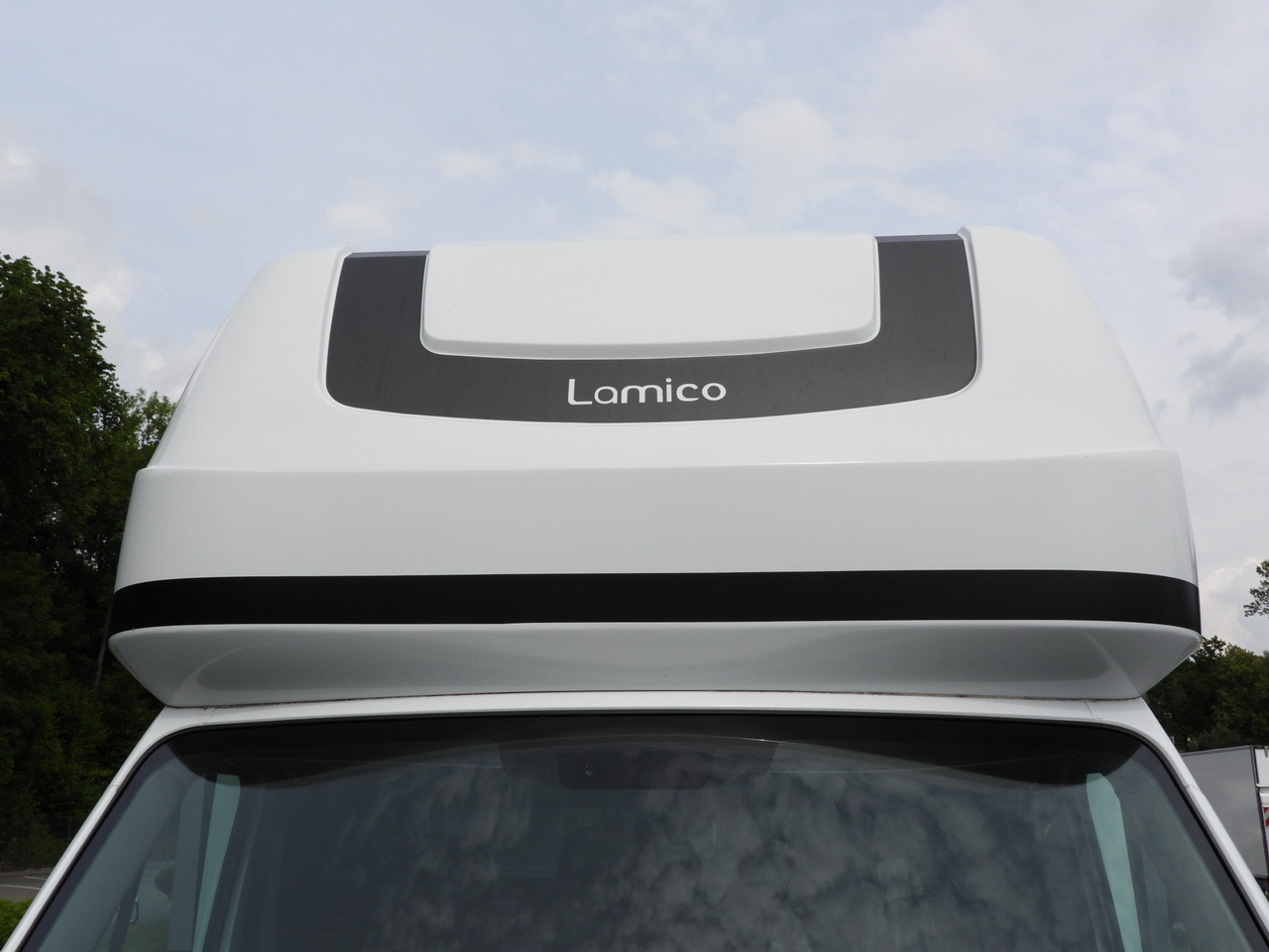RENAULT MASTER TARPAULIN LIFT 9 PALLETS WEBASTO CRUISE CONTROL LED LIGHTS PNEUMATICS AIR CONDITIONING  165HP liising RENAULT MASTER TARPAULIN LIFT 9 PALLETS WEBASTO CRUISE CONTROL LED LIGHTS PNEUMATICS AIR CONDITIONING  165HP: pilt 21
