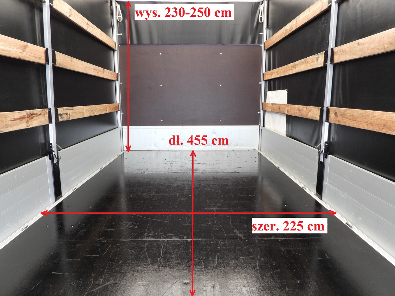 RENAULT MASTER TARPAULIN LIFT 9 PALLETS WEBASTO CRUISE CONTROL LED LIGHTS PNEUMATICS AIR CONDITIONING  165HP liising RENAULT MASTER TARPAULIN LIFT 9 PALLETS WEBASTO CRUISE CONTROL LED LIGHTS PNEUMATICS AIR CONDITIONING  165HP: pilt 13