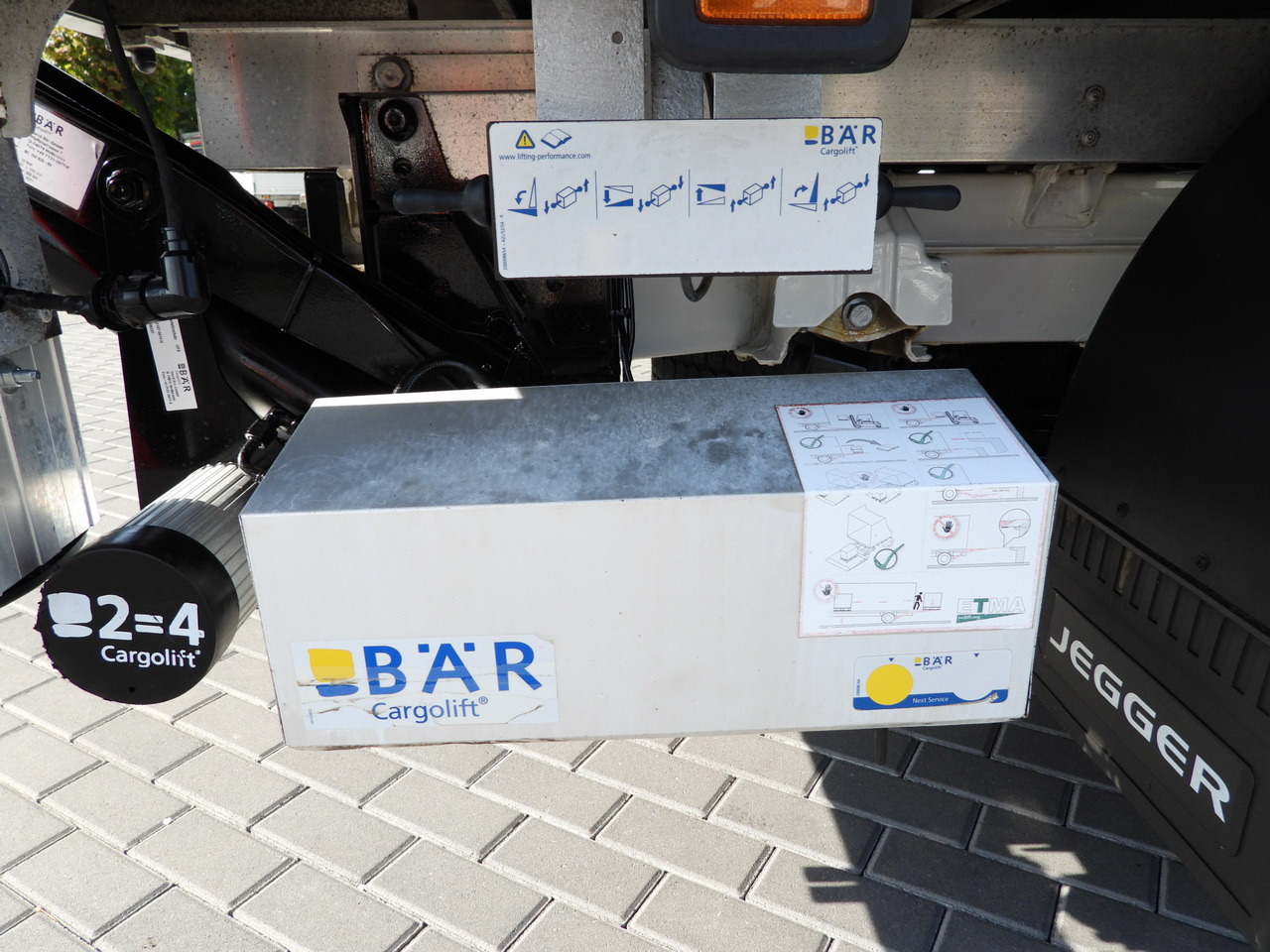 Tent tarbesõiduk VOLKSWAGEN CRAFTER TARPAULIN LIFT 8 PALLETS CRUISE CONTROL LED LIGHTS TWIN WHEELS AIR CONDITIONING 180HP: pilt 17 Tent tarbesõiduk VOLKSWAGEN CRAFTER TARPAULIN LIFT 8 PALLETS CRUISE CONTROL LED LIGHTS TWIN WHEELS AIR CONDITIONING 180HP: pilt 17