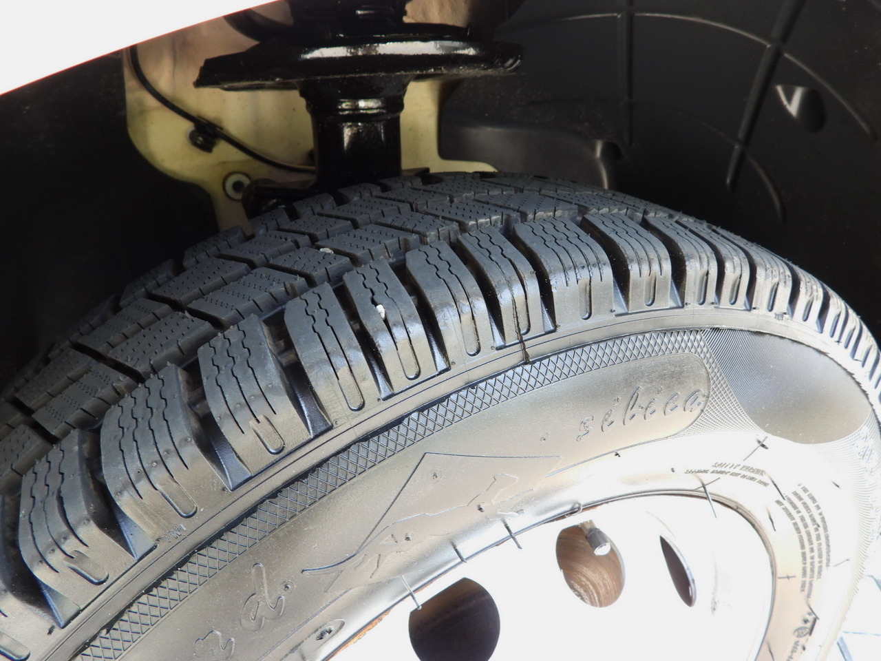 Tent tarbesõiduk VOLKSWAGEN CRAFTER TARPAULIN LIFT 8 PALLETS CRUISE CONTROL LED LIGHTS TWIN WHEELS AIR CONDITIONING 180HP: pilt 26 Tent tarbesõiduk VOLKSWAGEN CRAFTER TARPAULIN LIFT 8 PALLETS CRUISE CONTROL LED LIGHTS TWIN WHEELS AIR CONDITIONING 180HP: pilt 26