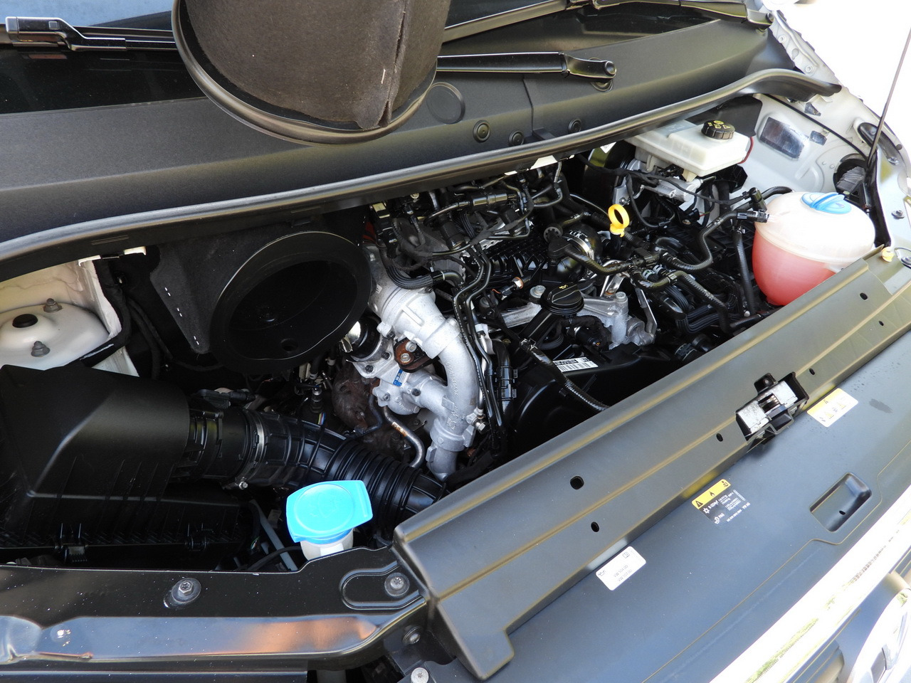 Tent tarbesõiduk VOLKSWAGEN CRAFTER TARPAULIN LIFT 8 PALLETS CRUISE CONTROL LED LIGHTS TWIN WHEELS AIR CONDITIONING 180HP: pilt 27 Tent tarbesõiduk VOLKSWAGEN CRAFTER TARPAULIN LIFT 8 PALLETS CRUISE CONTROL LED LIGHTS TWIN WHEELS AIR CONDITIONING 180HP: pilt 27