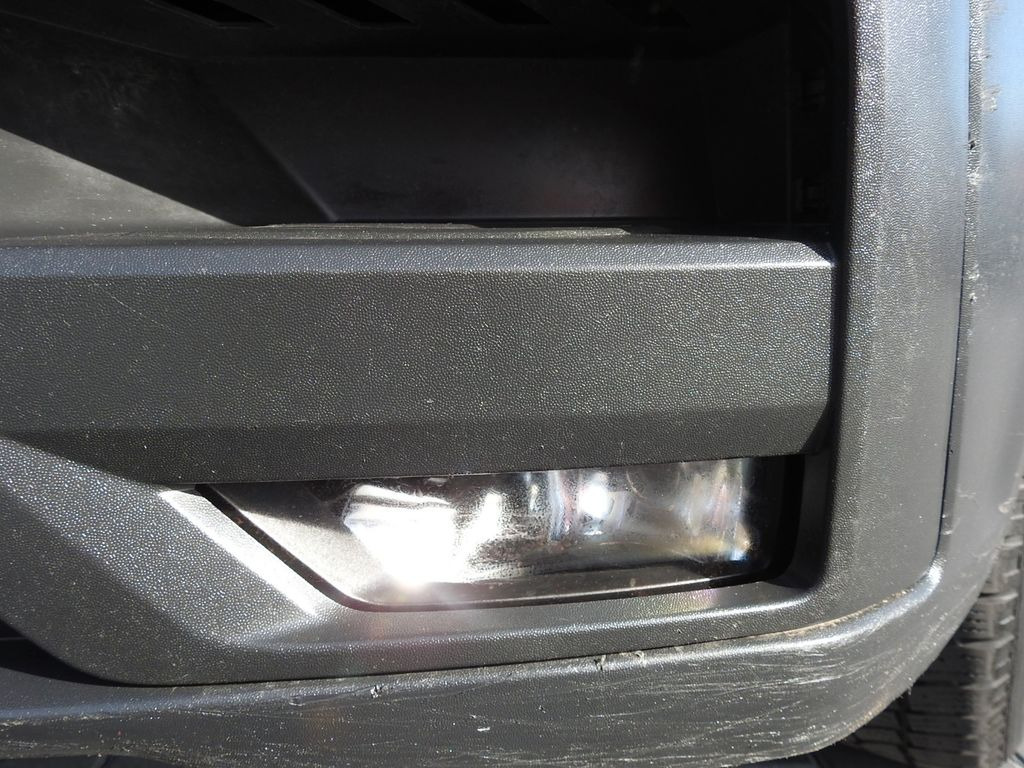 Madelauto, Meeskonnaauto Volkswagen CRAFTER PRITSCHE DOPPELKABINE DOKA 7 SITZE A/C: pilt 18