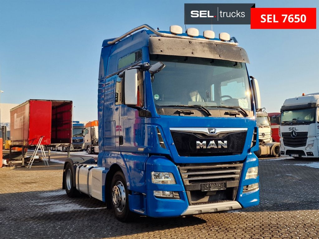 MAN TGX 18.580 4X2 BLS / Intarder / TV /D38 /Euro 6D - Sadulveok: pilt 3 MAN TGX 18.580 4X2 BLS / Intarder / TV /D38 /Euro 6D - Sadulveok: pilt 3