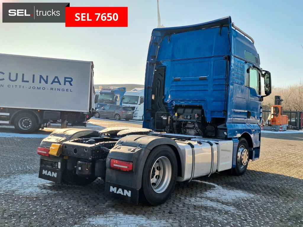 MAN TGX 18.580 4X2 BLS / Intarder / TV /D38 /Euro 6D - Sadulveok: pilt 5 MAN TGX 18.580 4X2 BLS / Intarder / TV /D38 /Euro 6D - Sadulveok: pilt 5