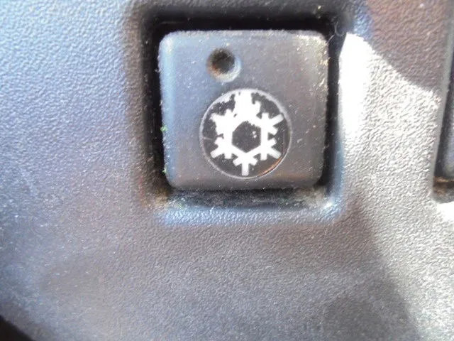 Kabiinišassiiga veoauto DAF CF 75.310 FAN 6x2 NL TRUCK: pilt 14 Kabiinišassiiga veoauto DAF CF 75.310 FAN 6x2 NL TRUCK: pilt 14