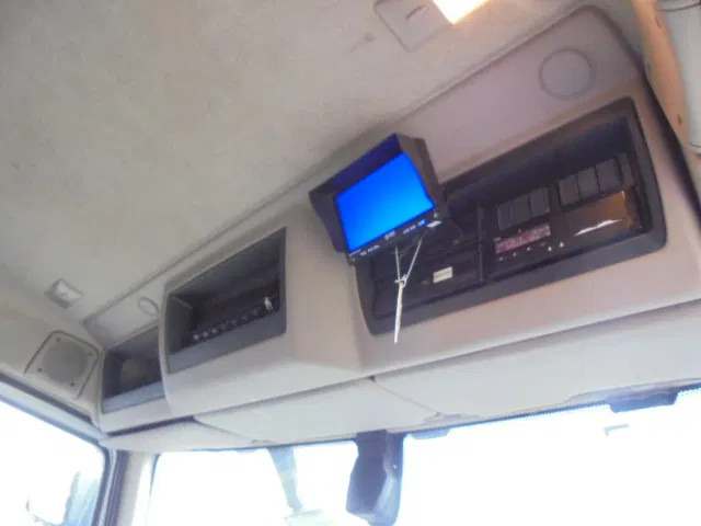 Vaakumveok DAF LF 180 FA: pilt 19 Vaakumveok DAF LF 180 FA: pilt 19