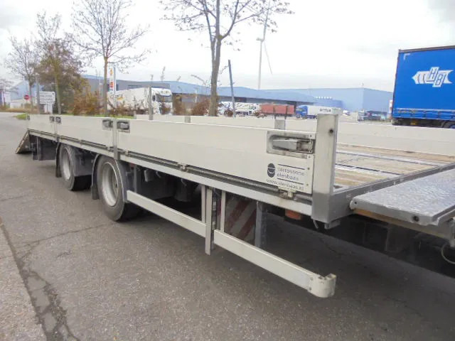 DRACO MXS 220 NL KENTEKEN 1 JAAR APK - Platvormhaagis/ Madelhaagis: pilt 4 DRACO MXS 220 NL KENTEKEN 1 JAAR APK - Platvormhaagis/ Madelhaagis: pilt 4