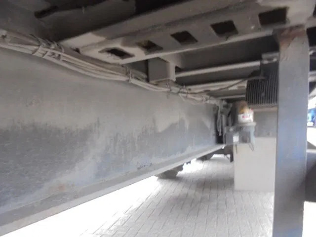 Tentpoolhaagis DRACO TXA 230 NL TRAILER: pilt 15 Tentpoolhaagis DRACO TXA 230 NL TRAILER: pilt 15