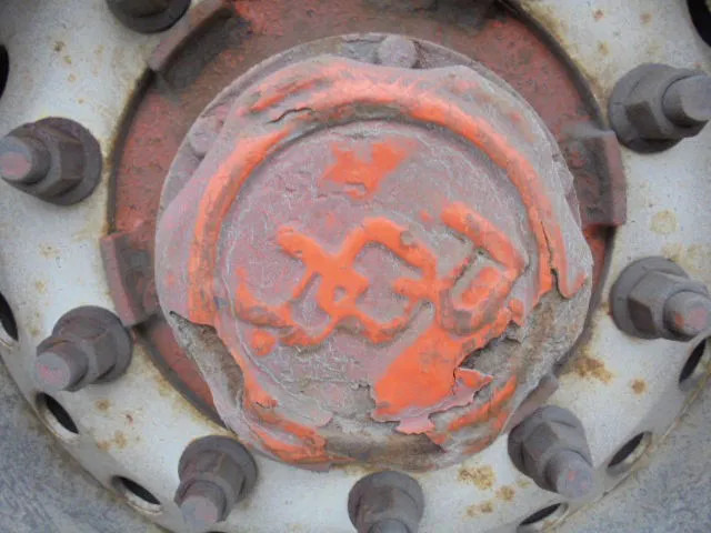 Tentpoolhaagis DRACO TXA 230 NL TRAILER: pilt 16 Tentpoolhaagis DRACO TXA 230 NL TRAILER: pilt 16