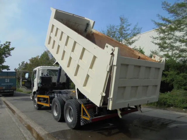 Diversen FOTON DAIMLER TX 3234 6X4 FOTON DAIMLER TX 3234 6X4 - Kallurauto: pilt 4 Diversen FOTON DAIMLER TX 3234 6X4 FOTON DAIMLER TX 3234 6X4 - Kallurauto: pilt 4