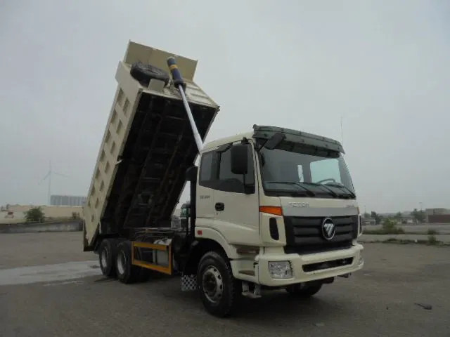 Diversen ONLY SELL OUT THE EU FOTON DAIMLER TX 3234 6X4 - Kallurauto: pilt 2 Diversen ONLY SELL OUT THE EU FOTON DAIMLER TX 3234 6X4 - Kallurauto: pilt 2
