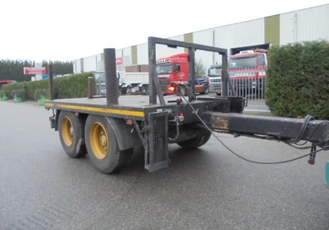 Diversen Scheurle PY 1529 - Platvormhaagis/ Madelhaagis: pilt 2 Diversen Scheurle PY 1529 - Platvormhaagis/ Madelhaagis: pilt 2