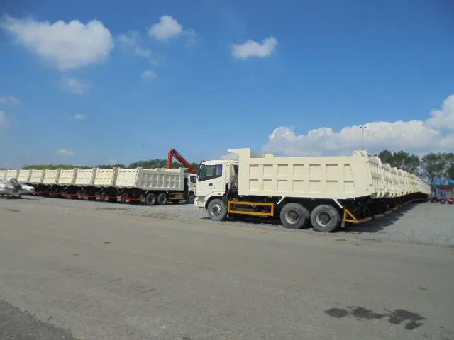 Diversen TX 3234 6X4 ONLY EXPORT OUT THE EU FOTON DAIMLER TX 3234 6X4 - Kallurauto: pilt 2 Diversen TX 3234 6X4 ONLY EXPORT OUT THE EU FOTON DAIMLER TX 3234 6X4 - Kallurauto: pilt 2
