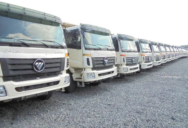 Diversen TX 3234 6X4 ONLY EXPORT OUT THE EU FOTON DAIMLER TX 3234 6X4 - Kallurauto: pilt 3 Diversen TX 3234 6X4 ONLY EXPORT OUT THE EU FOTON DAIMLER TX 3234 6X4 - Kallurauto: pilt 3