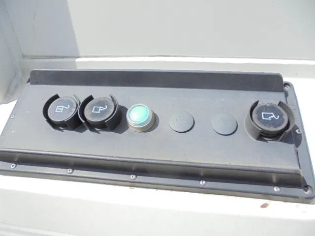 Prügiauto Ginaf C C-3128 N EEV NL TRUCK: pilt 18