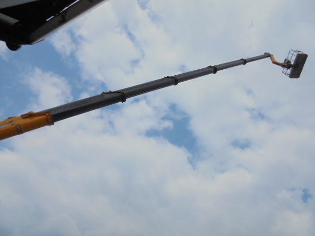 Hino 700 6X4 liising Hino 700 6X4: pilt 10 Hino 700 6X4 liising Hino 700 6X4: pilt 10