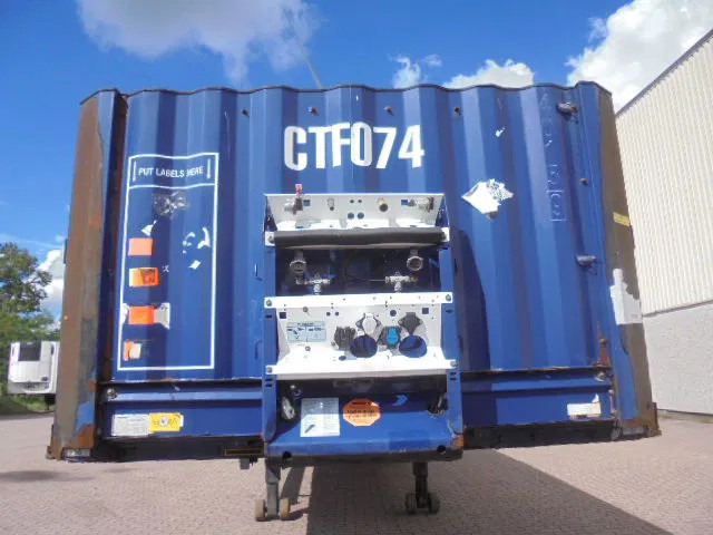 Krone SD MET RONG GATEN NL TRAILER 16x IN STOCK BLACK FRIDAY SELL - Platvorm/ Madelpoolhaagis: pilt 2 Krone SD MET RONG GATEN NL TRAILER 16x IN STOCK BLACK FRIDAY SELL - Platvorm/ Madelpoolhaagis: pilt 2