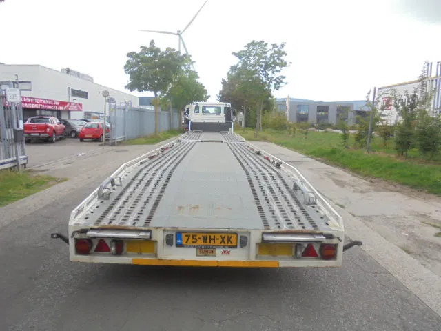 MAN TGL 8.180 TGL 8.180 COMBI OPRIJWAGEN NL KENTEKEN APK 25-05-2026 - Treilerveoauto: pilt 3 MAN TGL 8.180 TGL 8.180 COMBI OPRIJWAGEN NL KENTEKEN APK 25-05-2026 - Treilerveoauto: pilt 3