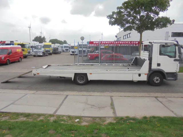 MAN TGL 8.180 TGL 8.180 OPRIJWAGEN NL KENTEKEN APK 25-05-2026 - Treilerveoauto: pilt 5 MAN TGL 8.180 TGL 8.180 OPRIJWAGEN NL KENTEKEN APK 25-05-2026 - Treilerveoauto: pilt 5