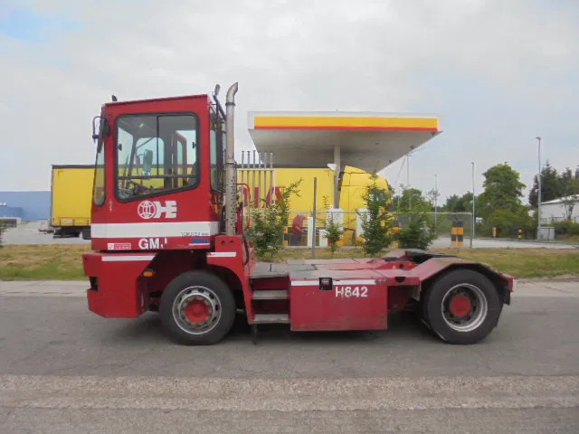 MOL YM 225/4X2 40 KM/H liising MOL YM 225/4X2 40 KM/H: pilt 8