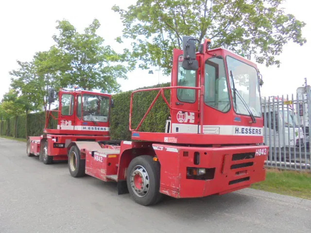 MOL YM 225/4X2 40 KM/H liising MOL YM 225/4X2 40 KM/H: pilt 16
