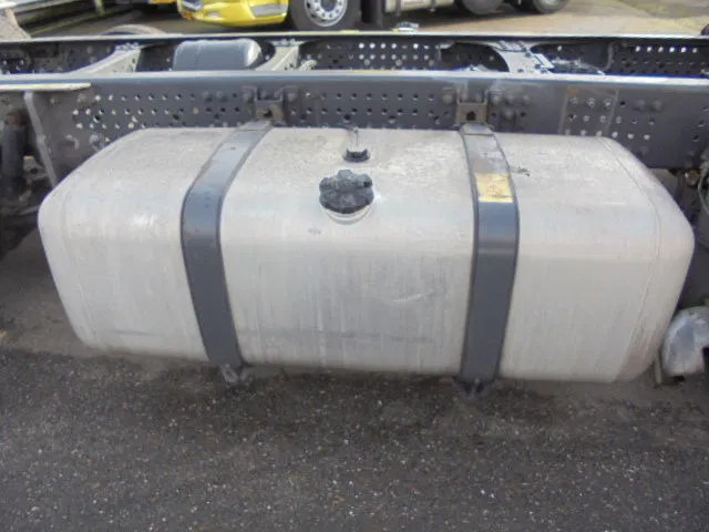 Mercedes-Benz Actros 2340 6X2 EUR 6 - Kabiinišassiiga veoauto: pilt 4 Mercedes-Benz Actros 2340 6X2 EUR 6 - Kabiinišassiiga veoauto: pilt 4