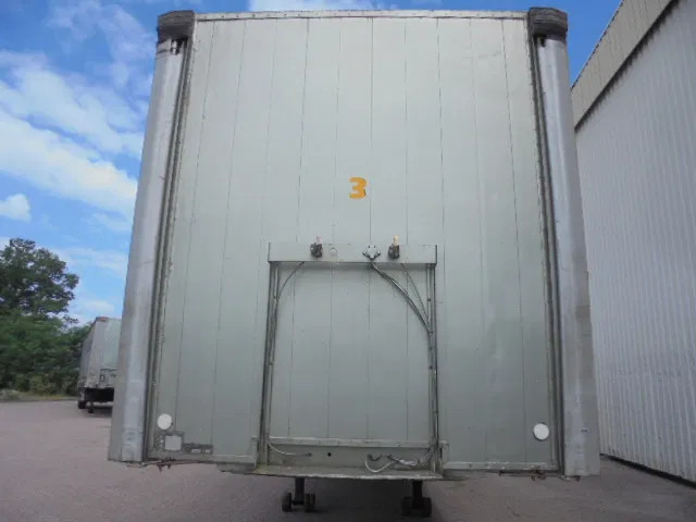Netam-Fruehauf ONCR 19-109 APK 11-2025 NL TRAILER - Tentpoolhaagis: pilt 2 Netam-Fruehauf ONCR 19-109 APK 11-2025 NL TRAILER - Tentpoolhaagis: pilt 2