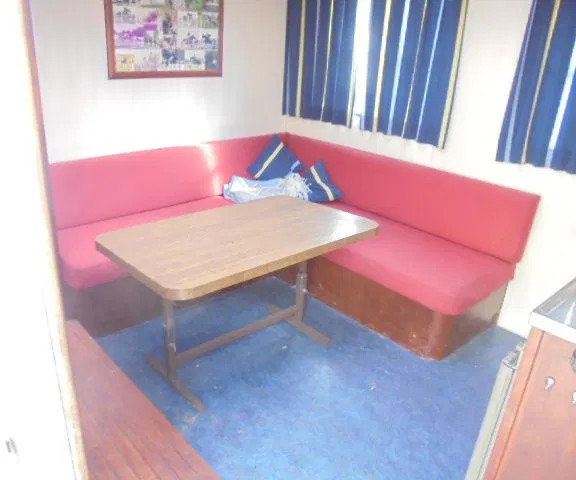 Netam ONCZ 16/108 002 NL KENTEKEN - Loomaveo poolhaagis: pilt 5 Netam ONCZ 16/108 002 NL KENTEKEN - Loomaveo poolhaagis: pilt 5