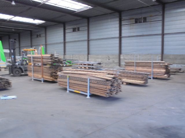 Plan KEN ALU / HOUT - Kardinakülje vahetuskorpus: pilt 1 Plan KEN ALU / HOUT - Kardinakülje vahetuskorpus: pilt 1