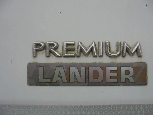 Kallurauto Renault Premium Lander 460 8X4 RD: pilt 10