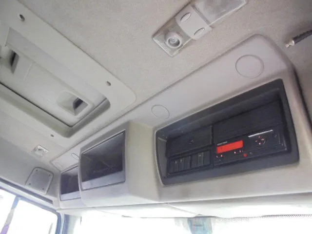Kallurauto Renault Premium Lander 460 8X4 RD: pilt 20