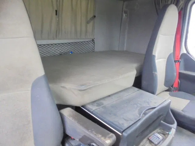 Kallurauto Renault Premium Lander 460 8X4 RD: pilt 19