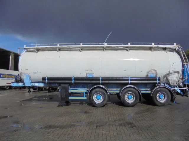 SPITZER BP SK 50 - Tsistern poolhaagis: pilt 2 SPITZER BP SK 50 - Tsistern poolhaagis: pilt 2