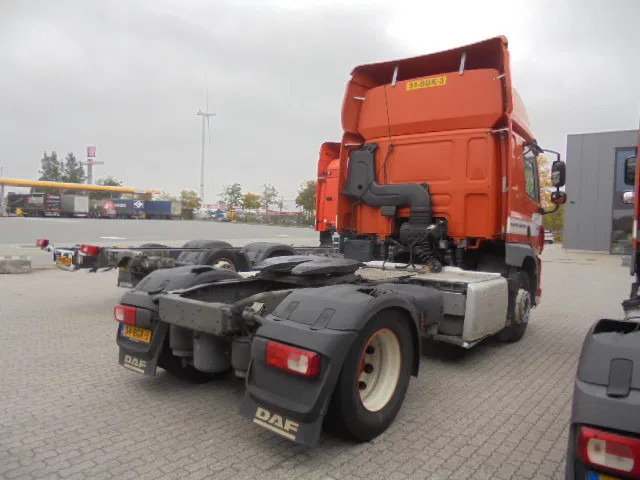 DAF CF 370 SSC NL TRUCK APK 02-26 - Sadulveok: pilt 4 DAF CF 370 SSC NL TRUCK APK 02-26 - Sadulveok: pilt 4