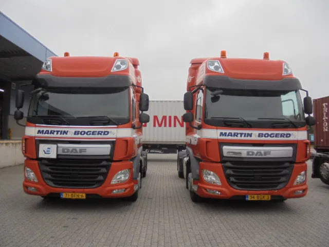DAF CF 370 SSC NL TRUCK APK 02-26 - Sadulveok: pilt 2 DAF CF 370 SSC NL TRUCK APK 02-26 - Sadulveok: pilt 2