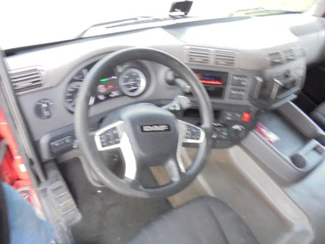 DAF CF 410 52 UNITS IN STOCK - Sadulveok: pilt 5 DAF CF 410 52 UNITS IN STOCK - Sadulveok: pilt 5