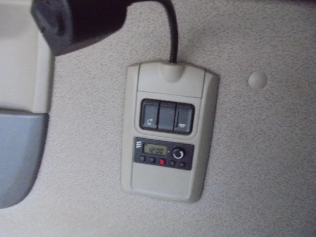Sadulveok DAF XF 410 EURO6: pilt 9