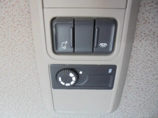 Sadulveok DAF XF 440 6X2 NL TRUCK: pilt 19 Sadulveok DAF XF 440 6X2 NL TRUCK: pilt 19