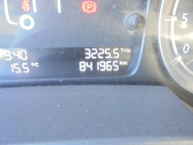 Sadulveok DAF XF 440 6X2 NL TRUCK: pilt 13 Sadulveok DAF XF 440 6X2 NL TRUCK: pilt 13