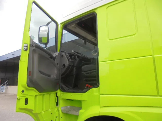 DAF XF 440 RTI COMPRESSOR NL TRUCK APK 05-26 - Sadulveok: pilt 5 DAF XF 440 RTI COMPRESSOR NL TRUCK APK 05-26 - Sadulveok: pilt 5