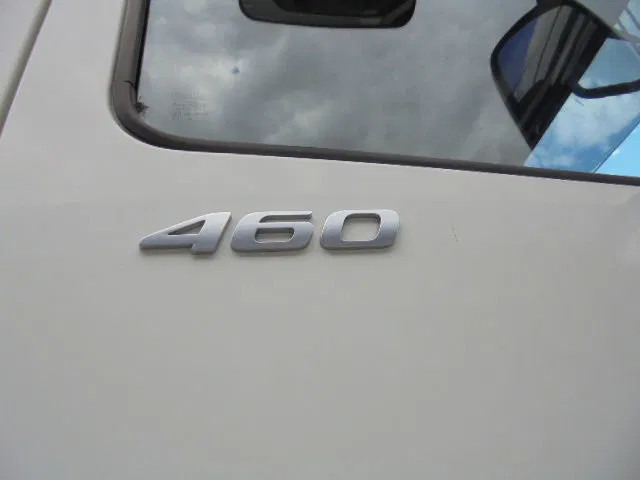 DAF XF 460 NL TRUCK MET COMPRESSOR APK 16-05-2026 - Sadulveok: pilt 5 DAF XF 460 NL TRUCK MET COMPRESSOR APK 16-05-2026 - Sadulveok: pilt 5
