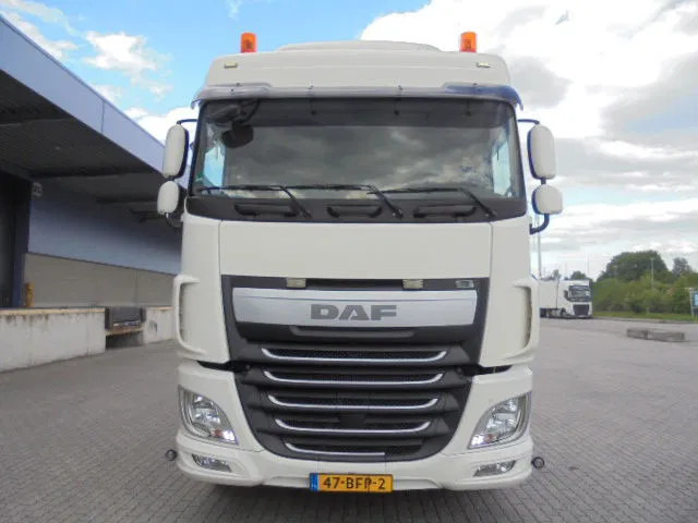 DAF XF 460 NL TRUCK MET COMPRESSOR APK 16-05-2026 - Sadulveok: pilt 2 DAF XF 460 NL TRUCK MET COMPRESSOR APK 16-05-2026 - Sadulveok: pilt 2